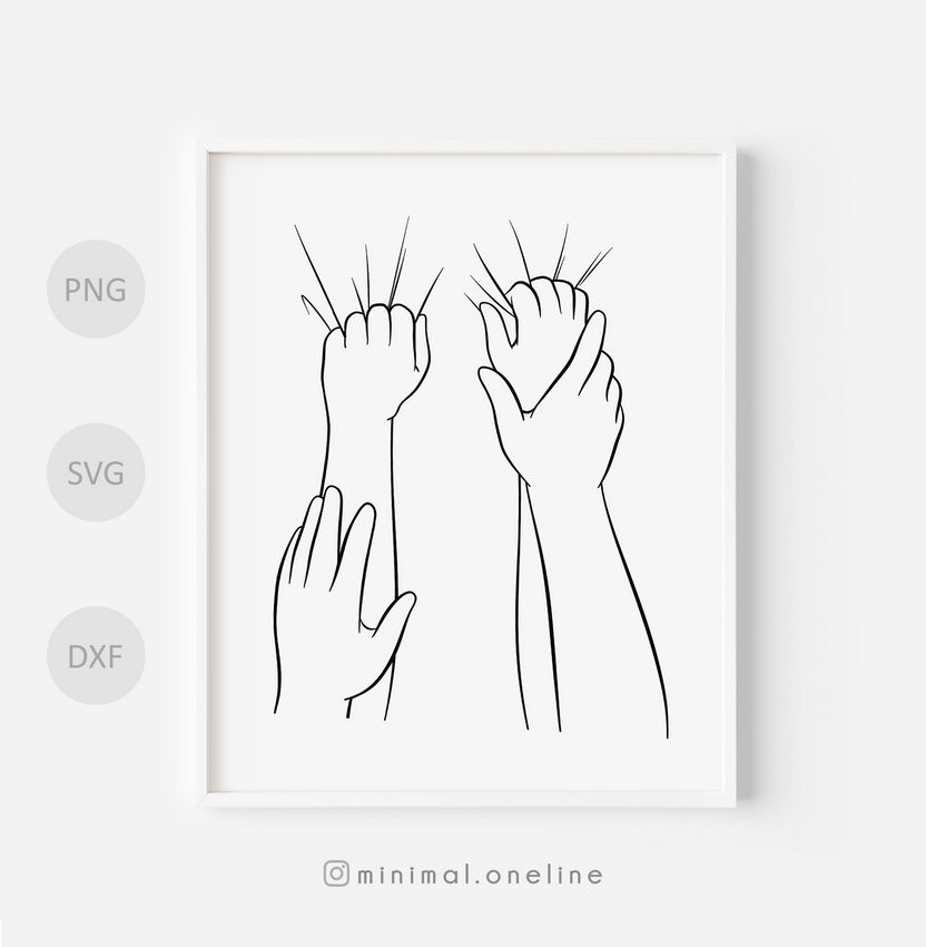 Lick my butt! A collection of my preferred edge task pornography videos Lick my butt! A collection of my preferred edge task pornography videos