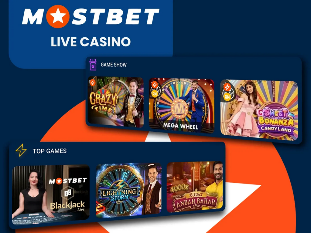 Mostbet Live Betting 2025 Mostbet Live Betting 2025