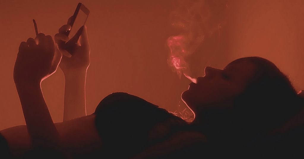 Isis Love Pornography Videos 2025: Porn Celebrity Sex Scenes Isis Love Pornography Videos 2025: Porn Celebrity Sex Scenes